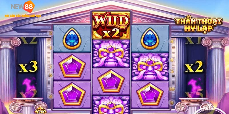 Thuật ngữ trong game dễ hiểu