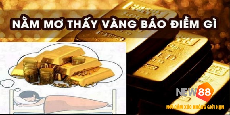 Có Nên Tin Vào Giấc Mơ Khi Chọn Số Đánh?