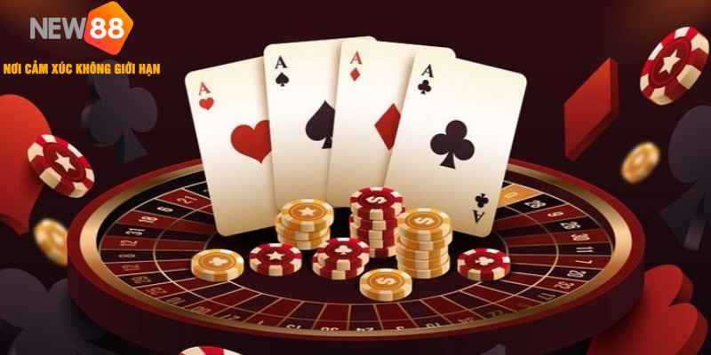 Lưu Ý Khi Chơi Bài Cào