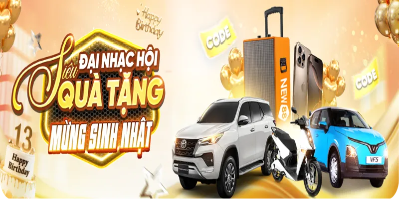 Quy định khi nhận khuyến mãi NẠP 50K TẶNG 50K – NỔ HŨ – BẮN CÁ